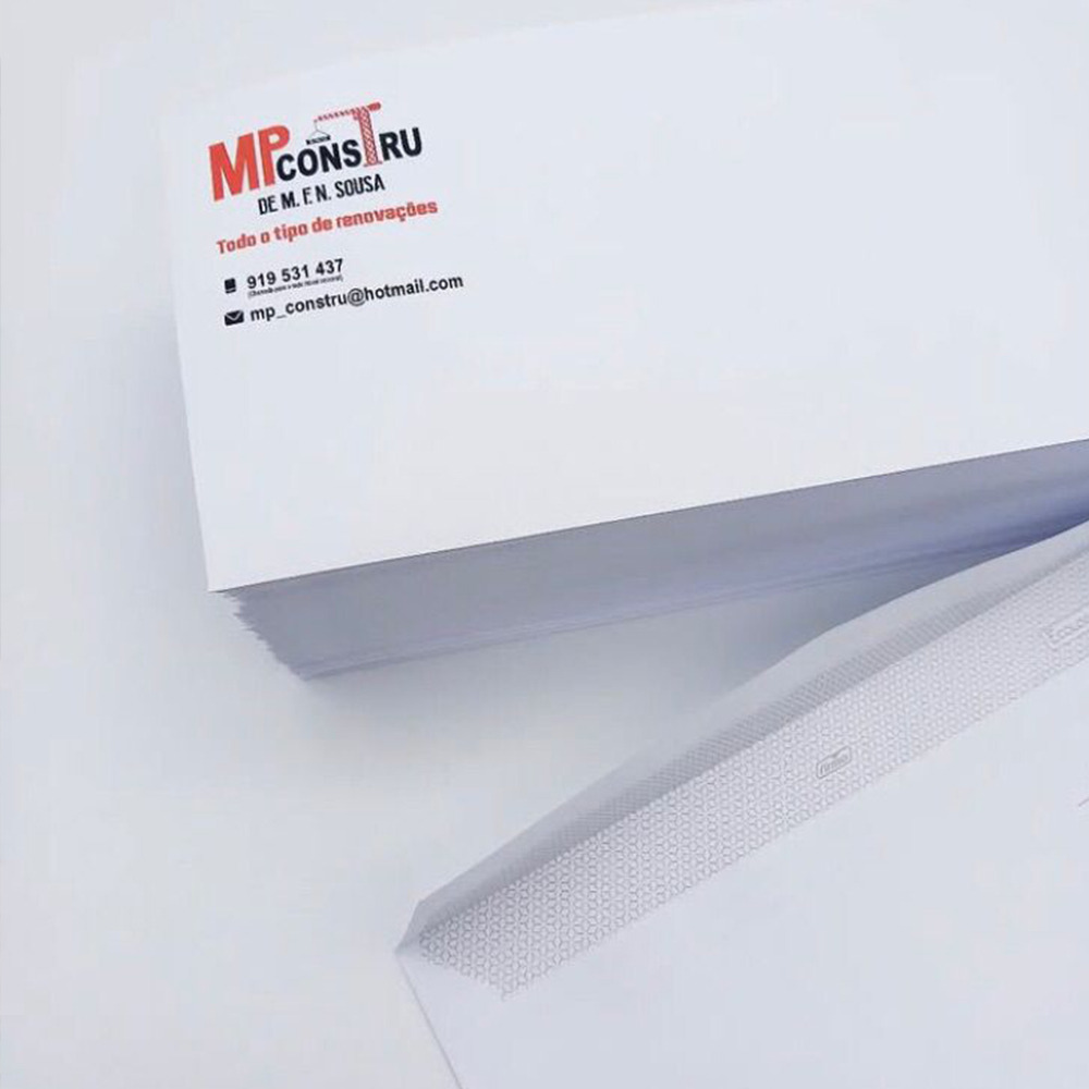 From Design to Reality: Printing That Stands Out project image by Jéssica Viana.