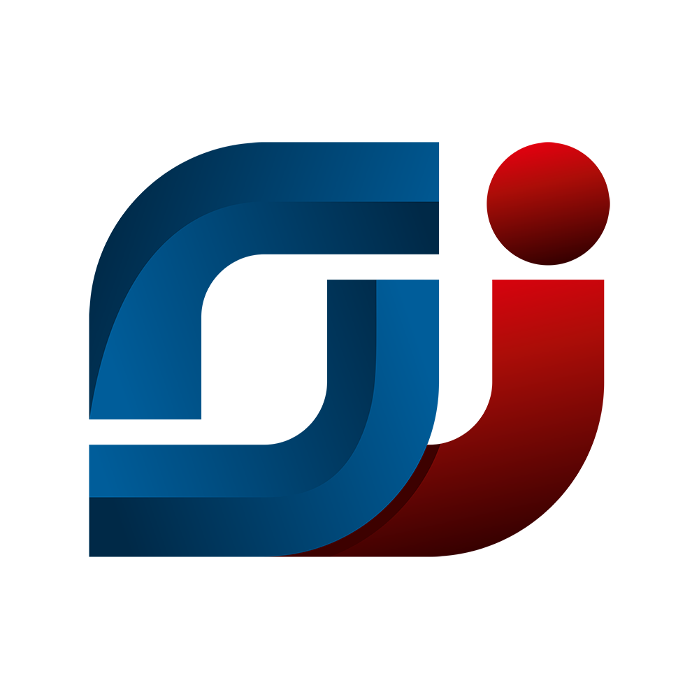 Logo design sample by Jéssica Viana.