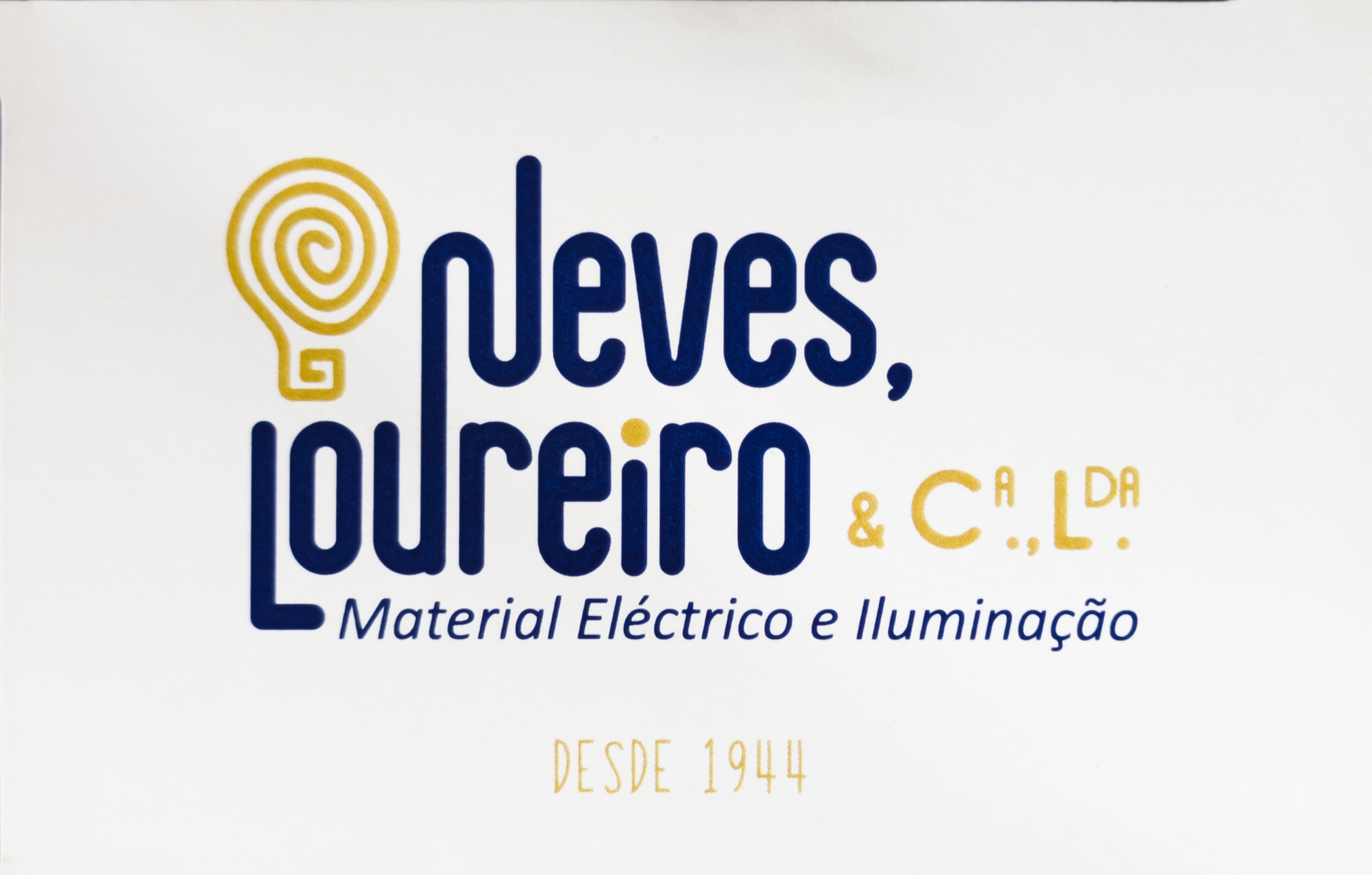 Front cover print design by Jéssica Viana.