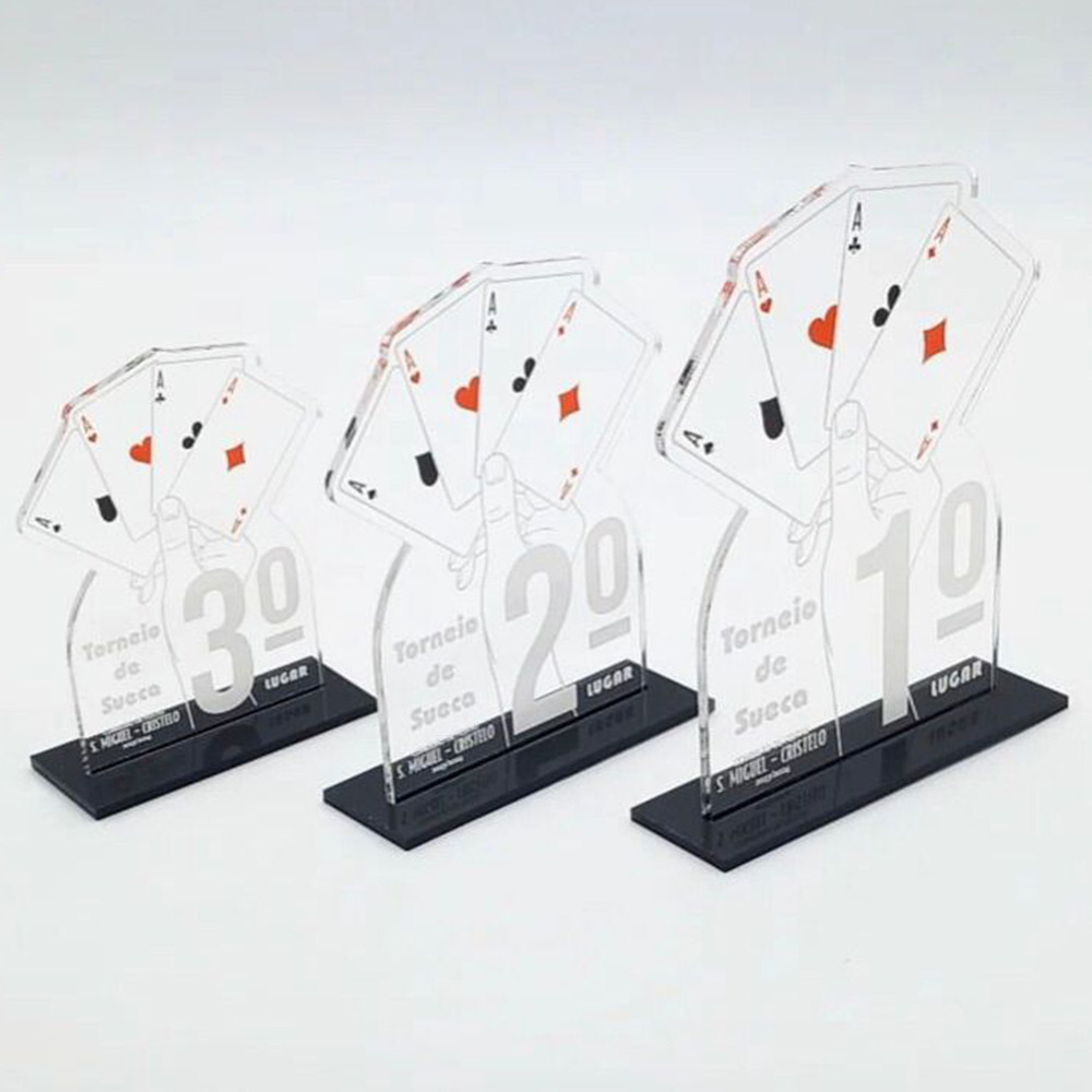 From Design to Reality: Printing That Stands Out project image by Jéssica Viana.