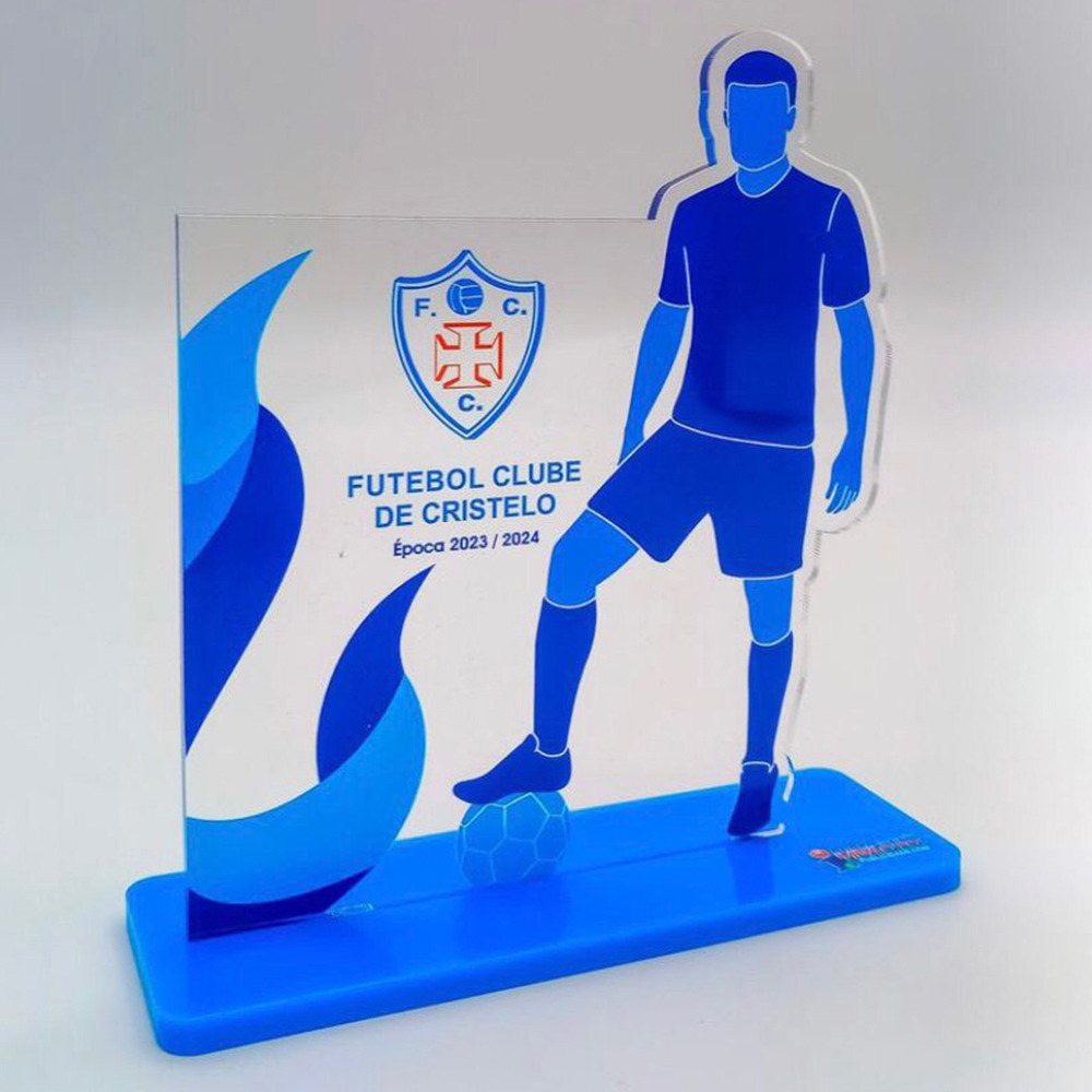 From Design to Reality: Printing That Stands Out project image by Jéssica Viana.