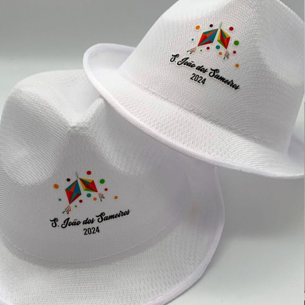 Printed design sample by Jéssica Viana.