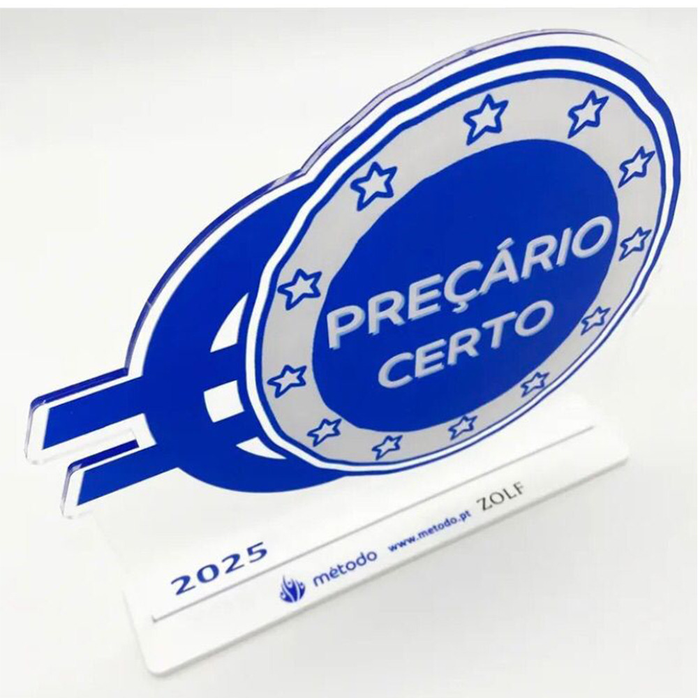 From Design to Reality: Printing That Stands Out project image by Jéssica Viana.