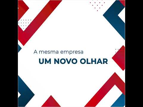 Brand Identity Presentation - Duplo Impacto Publicidade video thumbnail